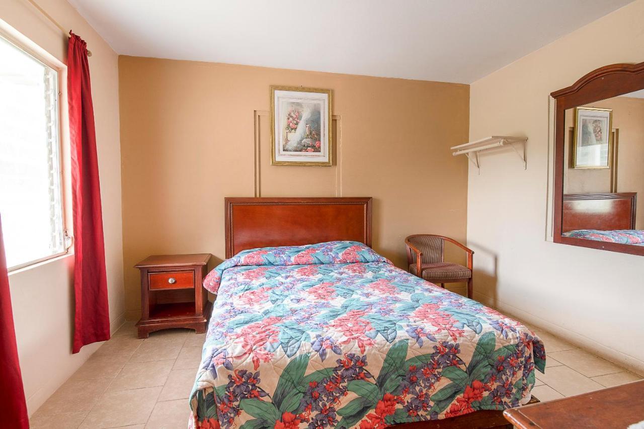 Hotel O Near Fanning Springs State Park Us Hwy 98 Old Town Extérieur photo