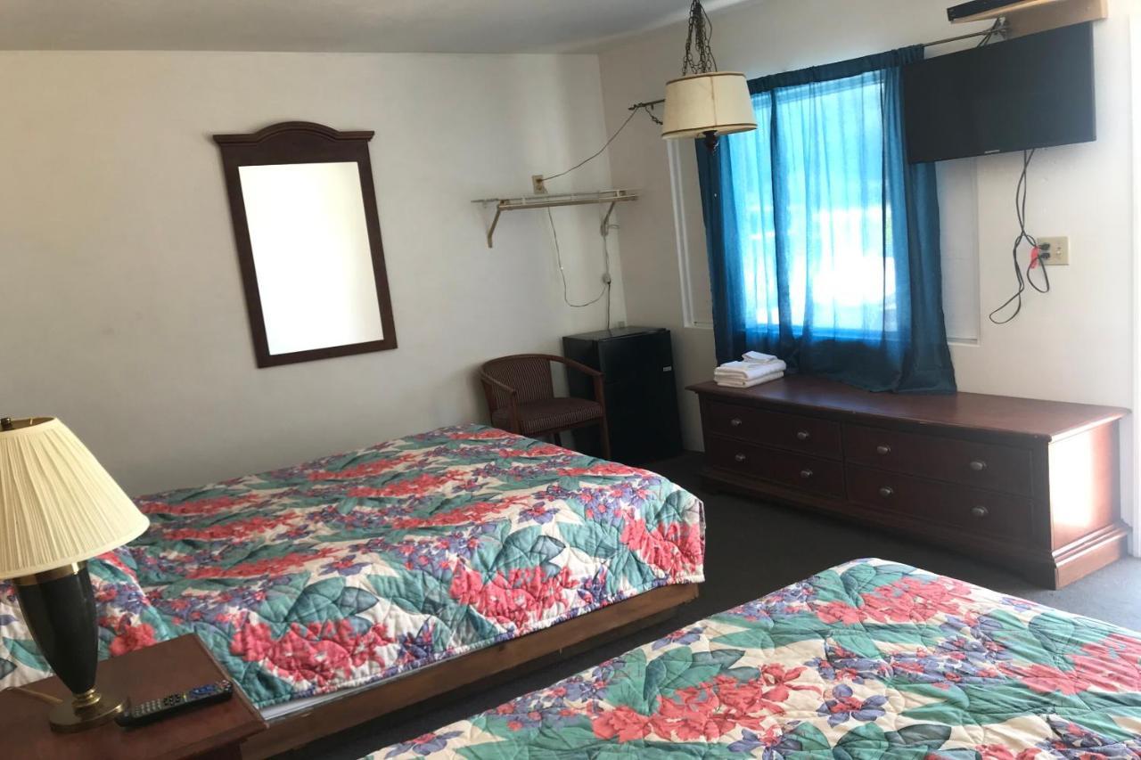 Hotel O Near Fanning Springs State Park Us Hwy 98 Old Town Extérieur photo